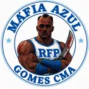 gomesmafiaazul