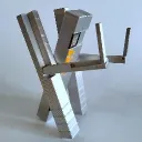 davoto_06