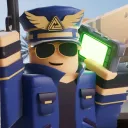 Аватар tain.tv