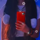 nolungs_21243 avatar