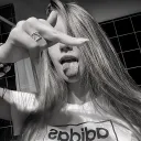 toinn7