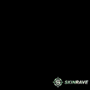 vsn1p3x_