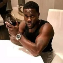 avatar Agnaldo, mentira