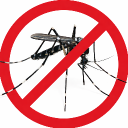 avatar Aedes aegypti  killer