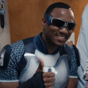 avatar Agnaldo, Mentira