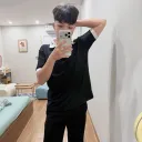 leminhhieu9999