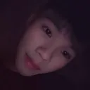 leminhhieu9999