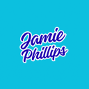 avatar 𝕵𝖆𝖒𝖎𝖊 💕