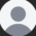 mn_bb