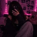 its_amy_0_0