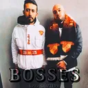 19atakan25