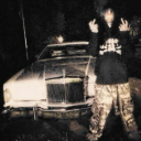 avatar extermination