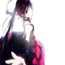 avatar wonderfulkilla