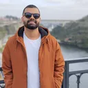pedrovisky013
