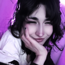 avatar ♤toast♡