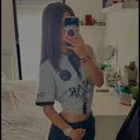 jsppasdinspi