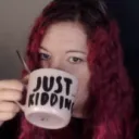xfayefaye