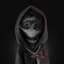 papa001_g