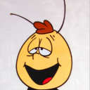 ghreeeeeeeeeeeeeeeee