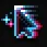 hmmm_and_hmm avatar