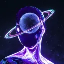 iphonedatabaseig