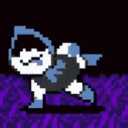 sltcyann