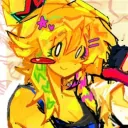 bcddarkplayz avatar