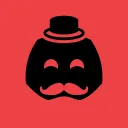 dgamer_mobile