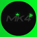 mkknc4