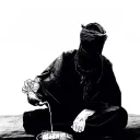 mkknc4