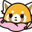 sodapopandapplesweets_