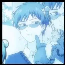 soydano23_73617 avatar