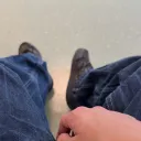 luan_mgl