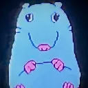 goofylilguy. avatar