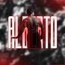 2lb_erto