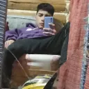 lautyyyy_71404 avatar