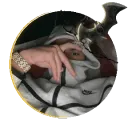 spkii