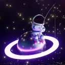 kevinmartinez0527_27427 avatar