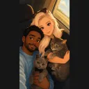 rydzmo's Avatar
