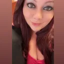 fallinangel941