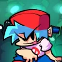reallykyu avatar