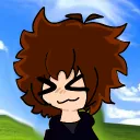 reallykyu avatar