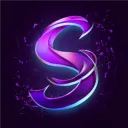 swoftydev