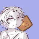 jfluf_clover00x avatar