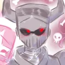 jazperthevampyr avatar