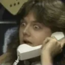 jazperthevampyr avatar