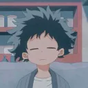 crazyonix