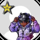 on1ysj avatar