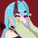 suky_vt