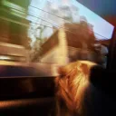 mighthavecord avatar